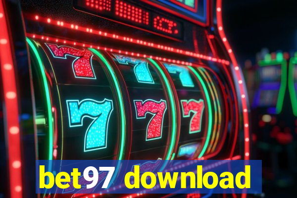 bet97 download